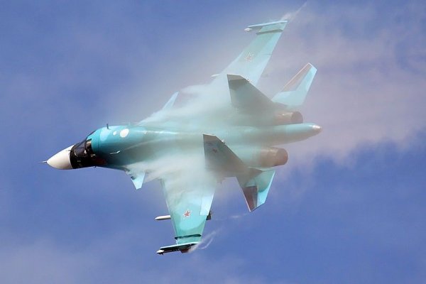 Kra34.at Вход на сайт главная страница