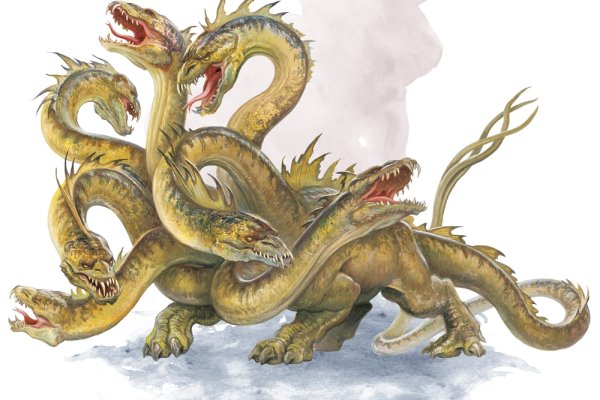 Kraken ссылка на сайт актуальная