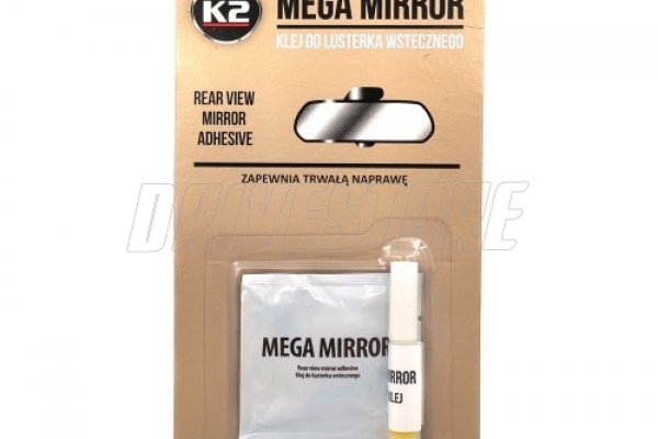 Кракен маркетплейс kraken clear com