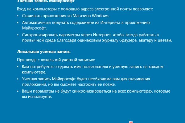 Нарко магазин кракен