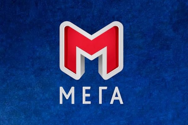 Кракен маркет даркнет только через торг