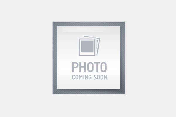 Kra48at