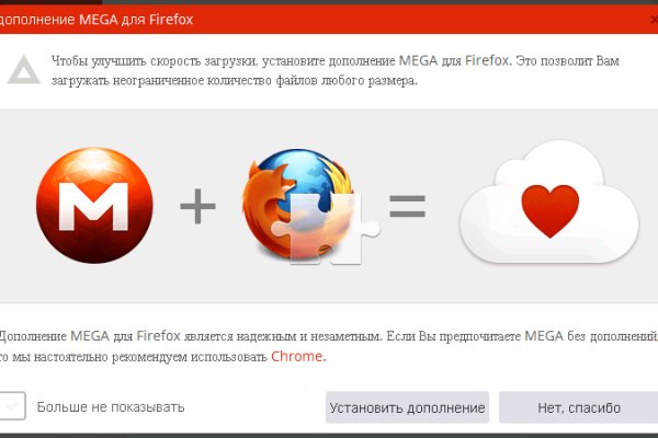 Кракен картель