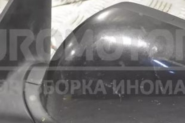 Кракен сайт krk market com
