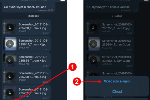 2krn io
