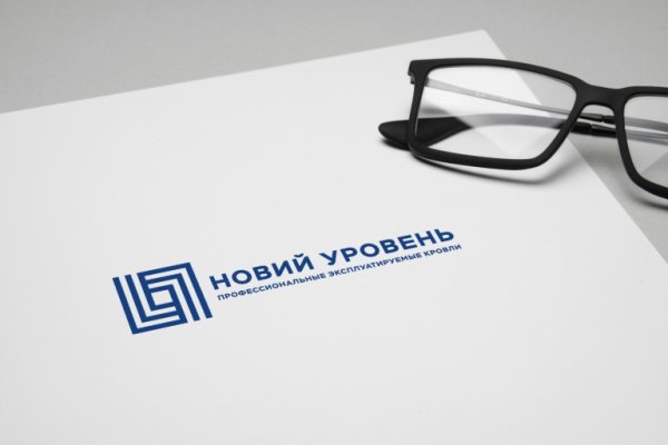 Кракен сайт kraken dark link