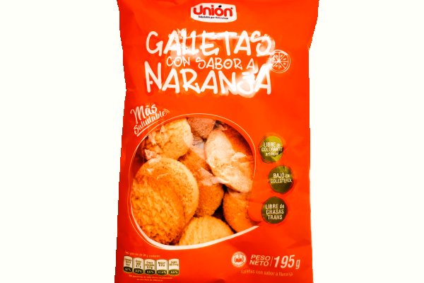 Ссылка на кракен на сегодня