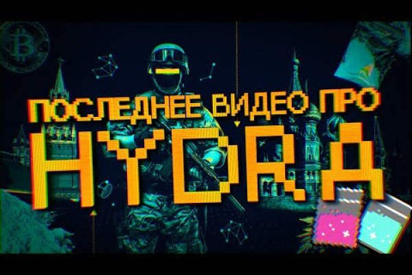 Купить наркотики в москве