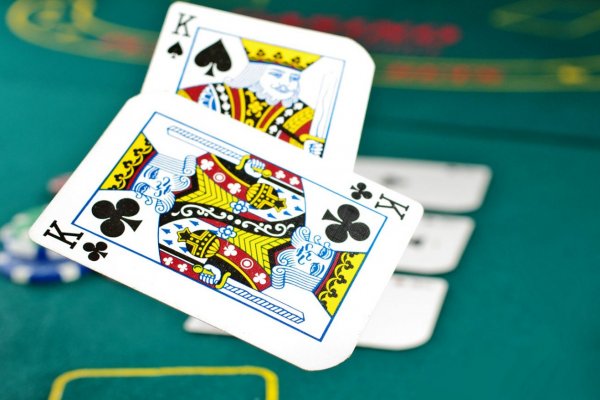 Ссылка кракен kr2web in