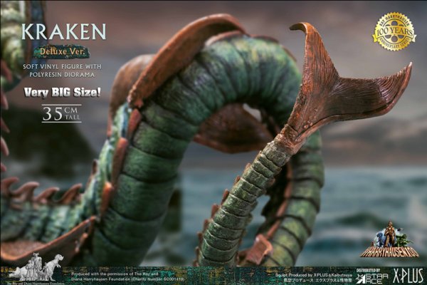 Kraken ссылка kraken clear com