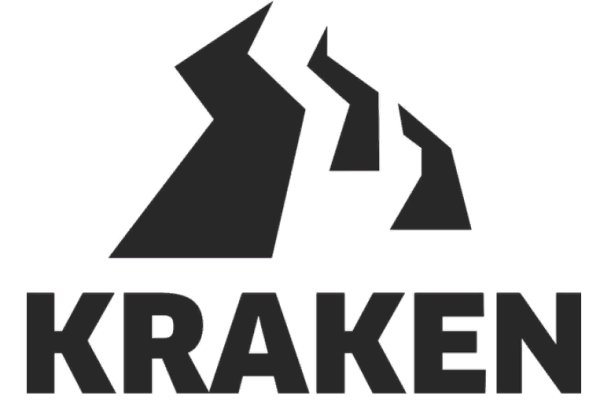 Кракен площадка вход