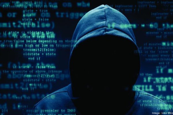 Как восстановить доступ к аккаунту кракен
