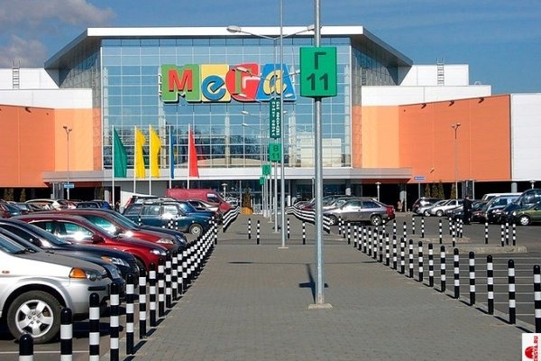 Кракен тор ссылка онлайн