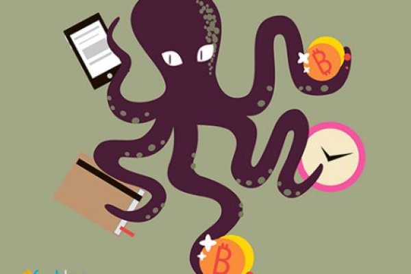 Kraken 24at