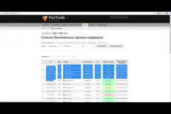 Кракен как зайти ссылка
