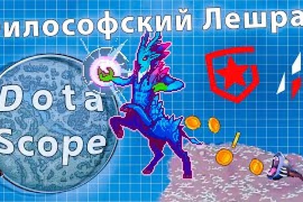 Ссылки на кракен мегу