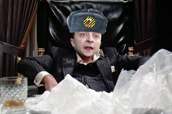 Ссылка кракен kraken torion net