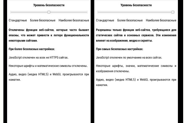 Ссылки на даркнет сайты