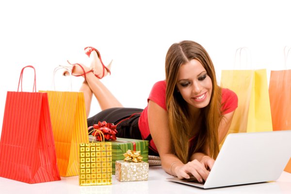 Кракен сайт krk store com