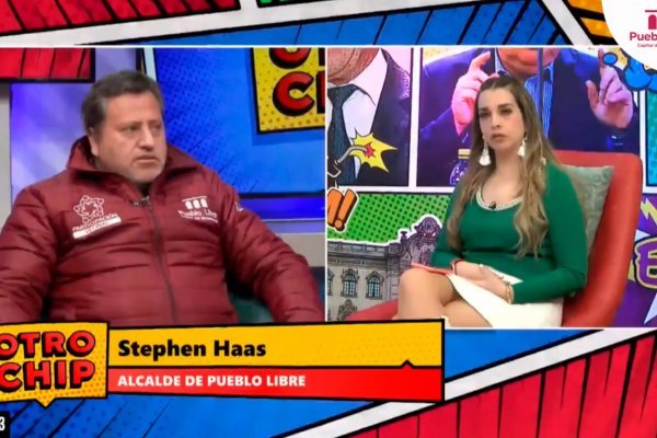 Как зайти на кракен через браузер