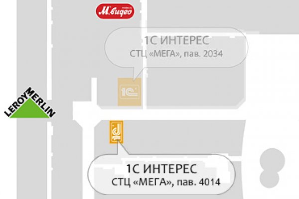 Кракен зеркало krakenat2krnkrnk com