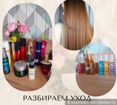 Кракен ссылка на рабочее зеркало