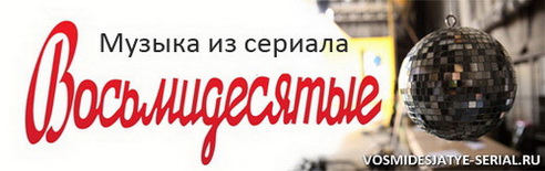 Кракен даркнет лол