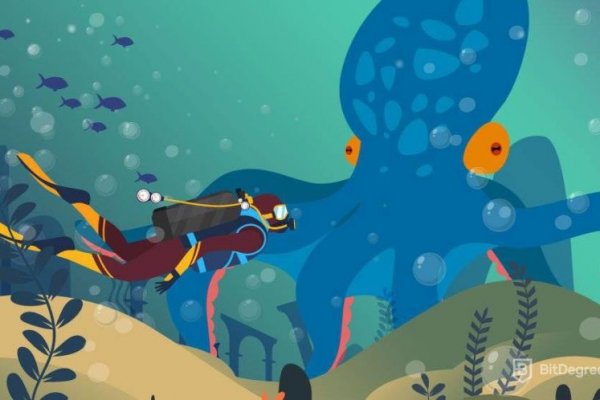 Кракен маркетплейс kraken clear com