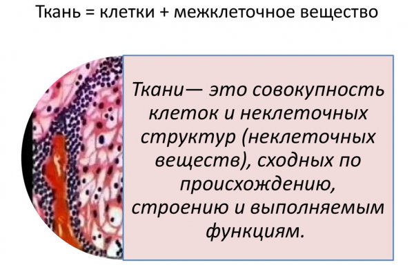 Kraken darknet market зеркало