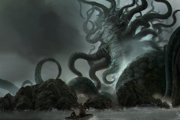 Kraken официальное зеркало kraken dark link