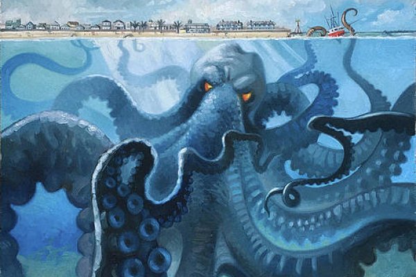 Kraken ссылки актуальные 2025 г