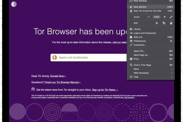 Kraken зеркала kr2web in