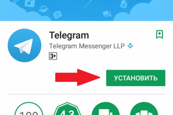 Рабочее зеркало на кракен
