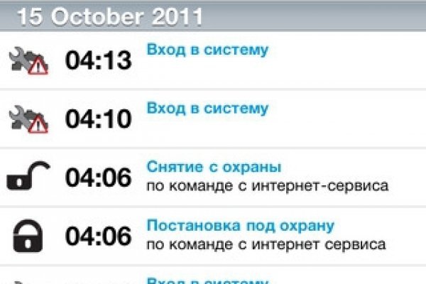 Где брать ссылки на кракен