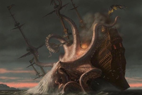 Kra48.cc Вход на сайт главная страница