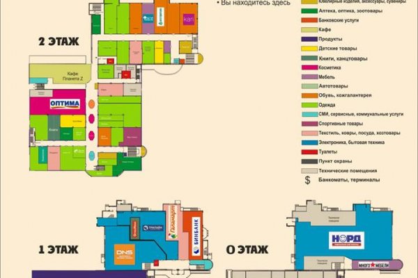 Кракен маркетплейс купить порошок