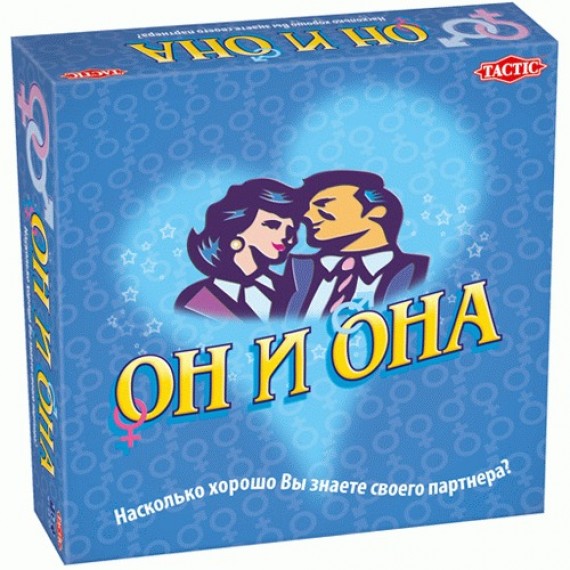 Kraken дарк магазин