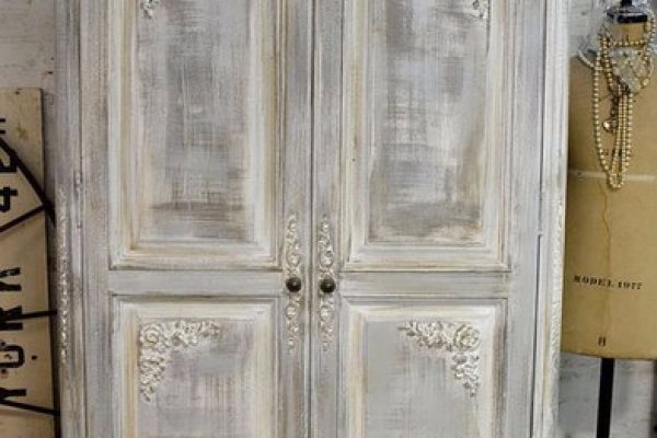 Кракен зеркало прокатис