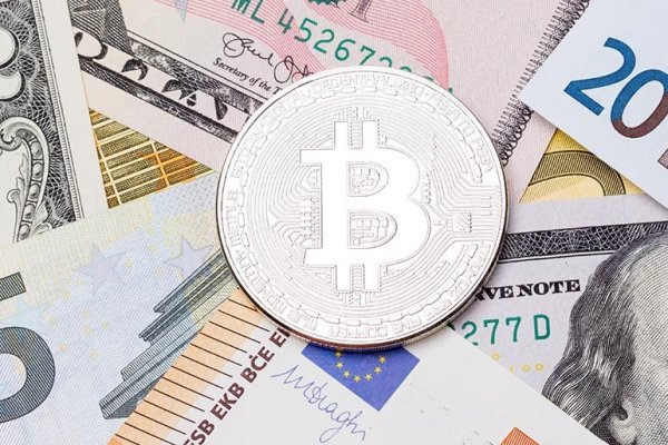 Кракен маркетплейс зеркало krk market com