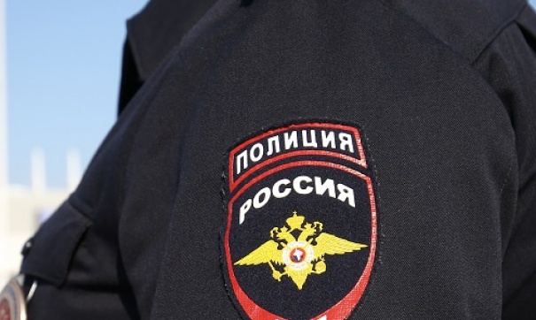 Кракен зеркало сегодня