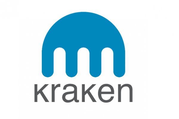 Кракен зеркала krk store com