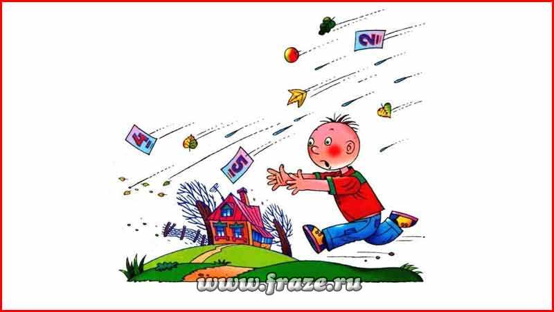 Кракен омг мега