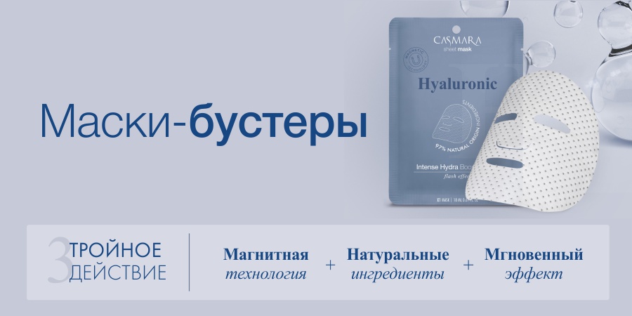 Kraken ссылка kraken link24 info